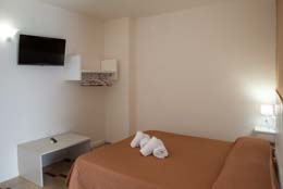solaris paestum B&B